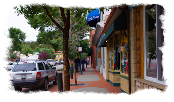 estes_park_street