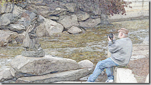 estes_park
