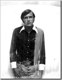 mike_1971