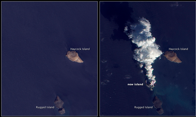 new_island