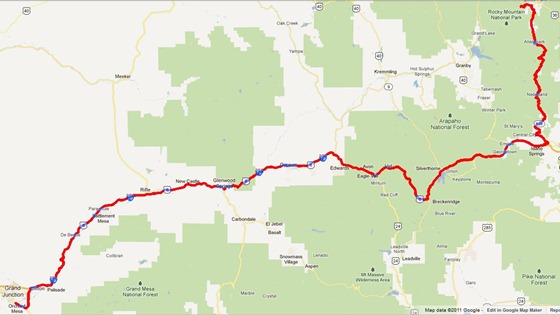 2011_trip_map_5th_leg