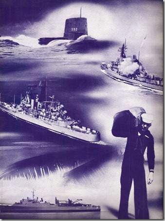 navy_1972
