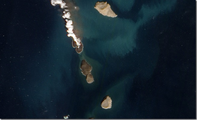 red_sea_volcano_new_island
