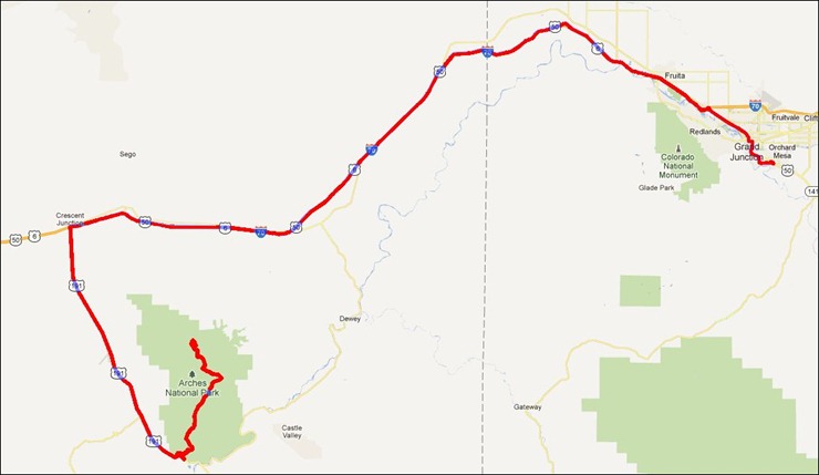 2011_trip_map_6th_leg