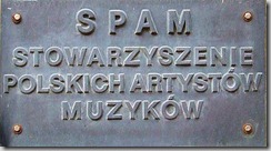 stowarzyszenie polskich artystów muzyków: translation = Association of Polish Musicians