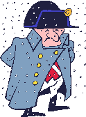 Napoleon