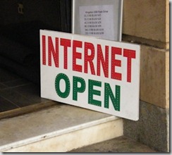 internet_open