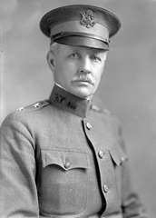 John L Chamberlain