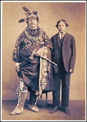 Keokuk.
