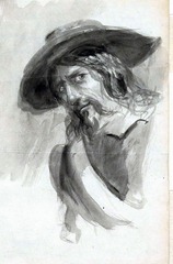 Lawrence Killey