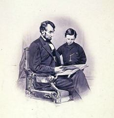 abbraham_lincoln_and_tad_lincoln