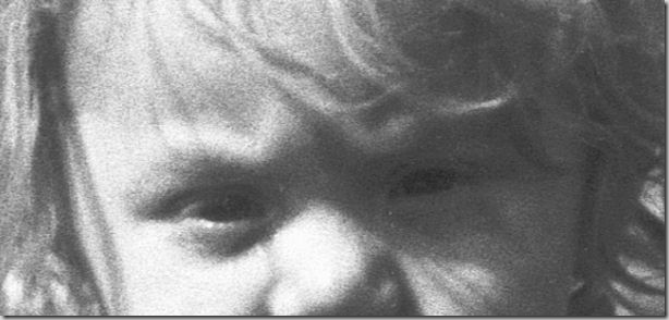 Eyes of the Great Depression 056