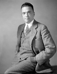 j_edgar_hoover