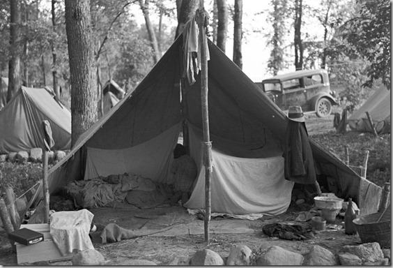 tent cam Little Fork, Minnesota tent cam Little Fork, Minnesota
