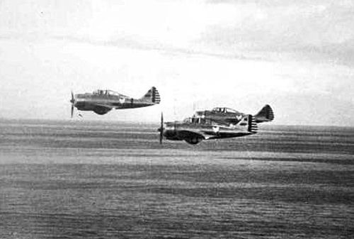 17thps-p35s-1941