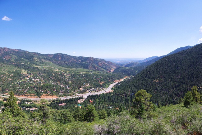 waldo_canyon_fire_area_a