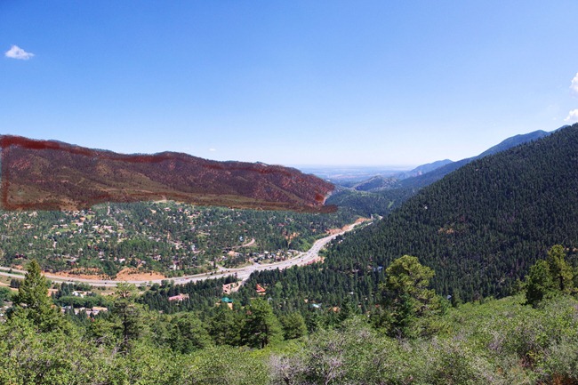 waldo_canyon_fire_area