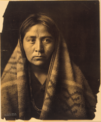 1904 Edward S Curtis 3g08798u