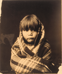 1904 Edward S Curtis 3g08800u