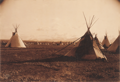 1904 Edward S Curtis 3g08839u