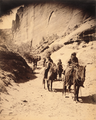 1904 Edward S Curtis 3g08940u