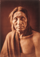 1904 Edward S Curtis 3g08942u