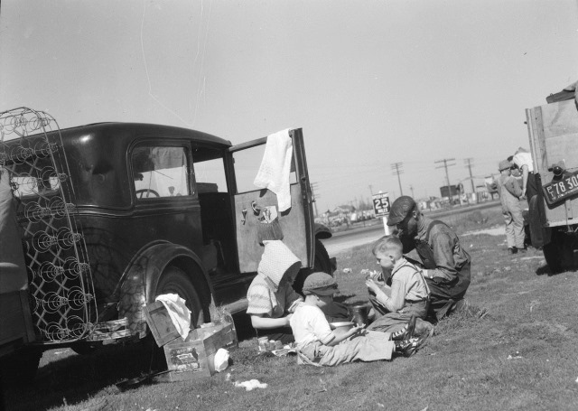 FSA/8b31000/8b31600\8b31656a.tif