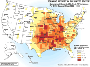Tornado_Alley