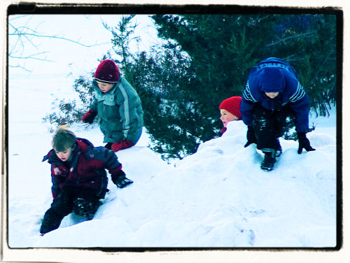 christmas2007.JPG