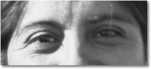Eyes of the Great Depression 002