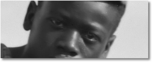 eyes of the great depression 006