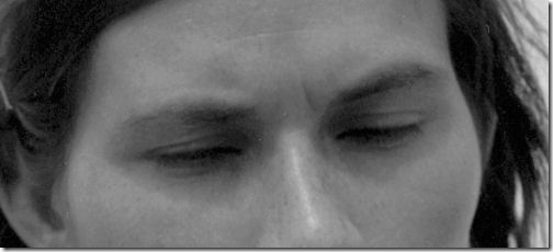 eyes_of_the_great_depression_008