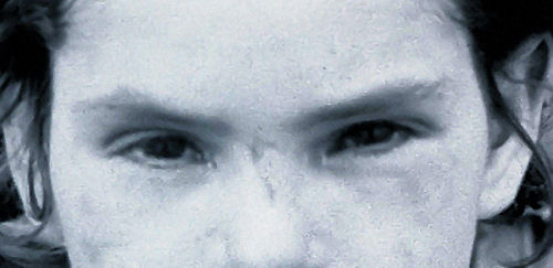 Eyes of the Great Depression 010 Eyes of the Great Depression 010