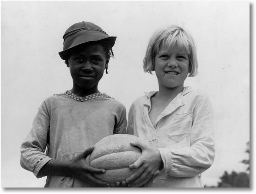 hill house children2