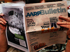 aarp