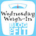 blogtofitwedweighin-small