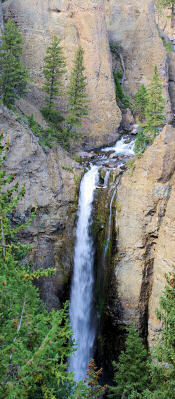 tower_falls