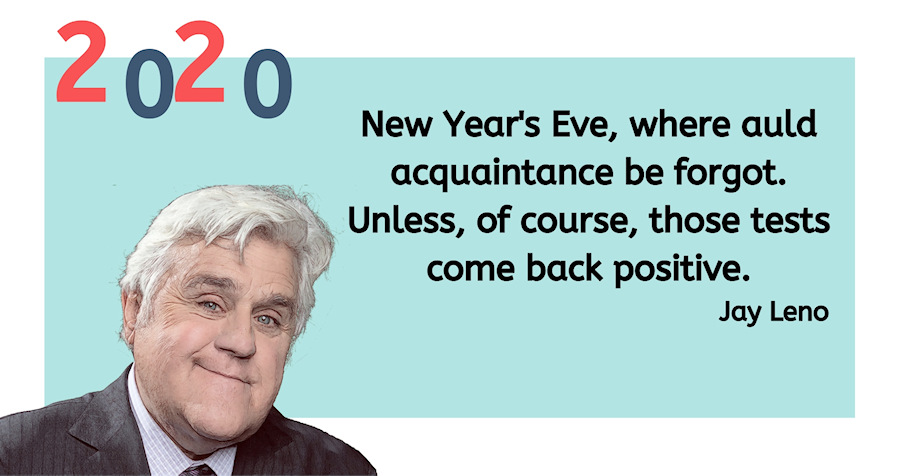 New Year Quote 3